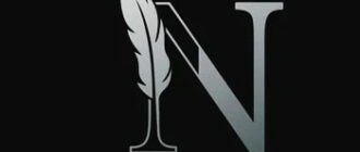 Нотариус мужчина Украины на сайте Notarius-UA