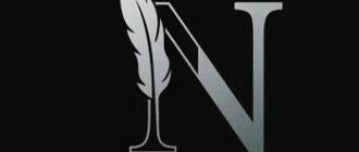 Нотаріус чоловік України на сайті Notarius-UA