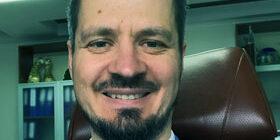 Приватний нотаріус Семенченко Володимир Іванович