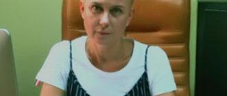 Частный нотариус Шелудченко Елена Витальевна