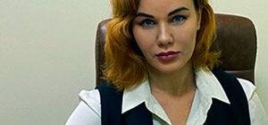 Частный нотариус Степанчук Наталья Александровна
