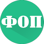 Каталог нотариусов