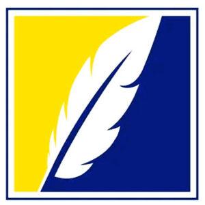 Нотаріуси України головна картинка на NotariusUA