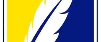 Нотаріуси України головна картинка на NotariusUA